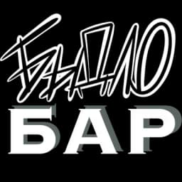 Партнер 3